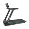 Бігова доріжка FitLogic T771