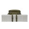 Тактичний рюкзак NILS CAMP NC3904 Vanguard 45л зелений
