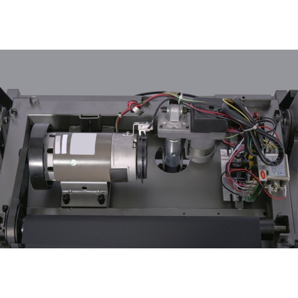 Бігова доріжка Everfit TFK 650 (TFK-650)