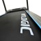 Бігова доріжка FitLogic T33