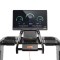 Бігова доріжка FitLogic T745