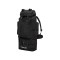Тактичний рюкзак NILS CAMP NC1785 чорний 100л