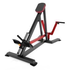 Т-подібна тяга з упором на груди BruStyle TC308