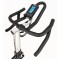 Сайкл-тренажер Toorx Indoor Cycle SRX 3500 (SRX-3500)