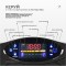 Віброплатформа EasyFit VibroStep Base