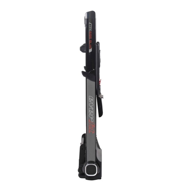 Бігова доріжка Everfit TFK 655 Slim (TFK-655-SLIM)