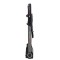 Бігова доріжка Everfit TFK 655 Slim (TFK-655-SLIM)
