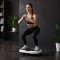 Платформа вібраційна ONE FITNESS SVP08
