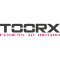 Велотренажер Toorx Upright Bike BRX 95 (BRX-95)