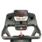 Бігова доріжка FitLogic T153, навантаження до 170кг