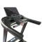 Складна бігова доріжка Fitlogic T46C