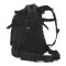 Тактичний рюкзак NILS CAMP NC3904 Vanguard 45л чорний