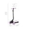 Самокат 3в1 Qplay Sema Evo Violet