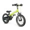 Дитячий біговел 3в1 Qplay Miniby 14 Green