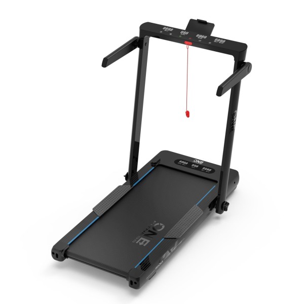Бігова доріжка ONE FITNESS BE9242