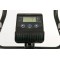Велотренажер Everfit Upright Bike BFK 800 EASY