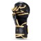 Рукавички для MMA DBX BUSHIDO Master Gold, розмір S — Valor Series