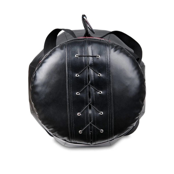 Мішок MMA DBX Bushido 130см / 40кг