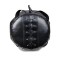 Мішок MMA DBX Bushido 130см / 40кг