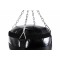 Боксерський мішок DBX Bushido Colossus 180×45см, 70кг
