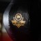 Боксерська груша DBX BUSHIDO Gold XXL 25кг