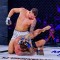 Рукавички MMA DBX BUSHIDO Harmony Valor Series L