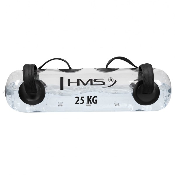 Силовий мішок HMS WAB25 Aqua Powerbag до 25кг