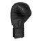 Боксерські рукавички DBX BUSHIDO Black Dragon Valor Series 10oz