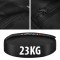 Силовий мішок для кросфіту HMS  StrongMan WSN23, до 23кг