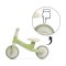 Біговел Milly Mally Velo Green