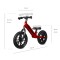 Біговел Qplay Racer New Red