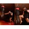 Мішок MMA DBX Bushido 130см / 40кг