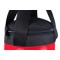 Боксерський мішок DBX Bushido Kids Red 60см, 6–7кг