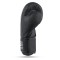 Рукавички для боксу DBX BUSHIDO Hammer Black 14oz