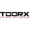 Силова мультистанція Toorx MSX 90 (MSX-90)