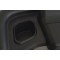 Бігова доріжка Toorx Experience Plus AC (EXPERIENCE-PLUS-AC)