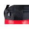 Боксерський мішок DBX Bushido Kids Red 60см, 6–7кг