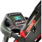 Бігова доріжка Jogway TJ35C