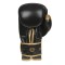 Рукавички для боксу DBX BUSHIDO Aureos Valor Series 14oz