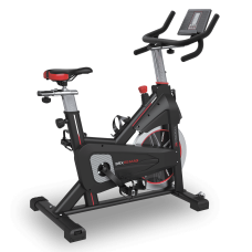 Сайкл-тренажер Toorx Indoor Cycle SRX 65 MAG (SRX-65-MAG)