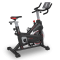 Сайкл-тренажер Toorx Indoor Cycle SRX 65 MAG (SRX-65-MAG)