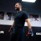 Рукавички MMA для спарингів DBX BUSHIDO Phantom RED 2.0 S/M — Valor Series