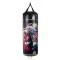 Дитячий боксерський мішок DBX Bushido Leon, 75×25см