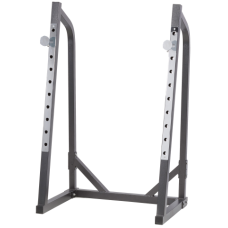 Стійка для присідань Toorx Squat Stand WLX 50 (WLX-50)