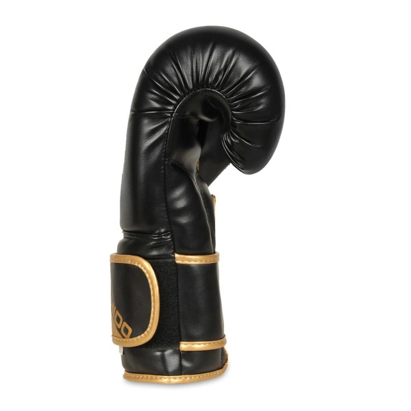 Боксерські рукавички DBX BUSHIDO Infinity Origin Series 16oz