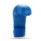 Рукавички для карате WKF DBX BUSHIDO DBX-KM-Blue XL