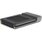 Бігова доріжка Toorx Treadmill WalkingPad Mineral Grey (WPSD-G)