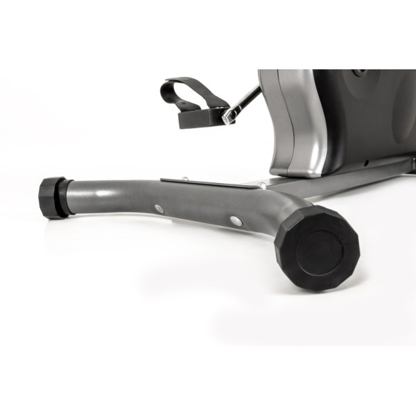 Велотренажер Everfit Upright Bike BFK 350