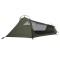 Намет NILS CAMP NC2501, 1-місний, зелений