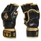 Рукавички MMA XL Aureos Valor Series DBX BUSHIDO